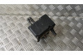 Jednotka ABS 0265800639, 0265231956 Hyundai i30 2009