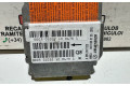 Блок подушек безопасности 0285001222 Mercedes-Benz A W168