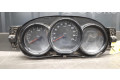 Панель приборов 248109734r Dacia Lodgy
