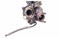 Turbodmychadlo Турбина 7791709, 712120 BMW 5 E60 E61 M57N256D2 m57d30