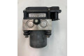 Jednotka ABS 9651800780 Peugeot 307 CC