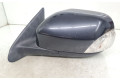 Zpětné zrcátko  Volvo XC70 2007  3303009  