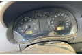 Přístrojová deska Volkswagen Polo IV 9N3