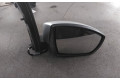 Zpětné zrcátko Ford C-MAX II 2013 1945470