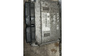 Блок управления двигателя 03D906033F Skoda Fabia Mk1 (6Y)