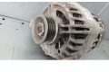 Генератор 52003532, 52003532   Fiat Punto (199)      