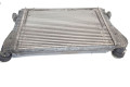 Интеркулер  1K0145803A   Volkswagen Touran I 