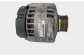 Генератор 46543023, 71773262 Alfa Romeo 156