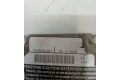 Блок подушек безопасности 60669249, CENTRALITAAIRBAG Alfa Romeo 166