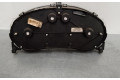 Спидометр (приборный щиток) 503001310107, CUADROINSTRUMENTOS   Fiat Scudo      