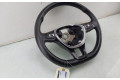 Volant Volkswagen Tiguan 2016 5TA419091AE, 5TA419091AEE74