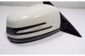 Zpětné zrcátko Mercedes-Benz E A207 2010 A2128106600, A2128102521