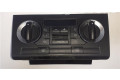 Блок управления климат-контролем 8P0820043D   Audi A3 S3 8P