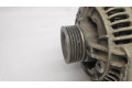 Генератор 123310004 Alfa Romeo 145 - 146