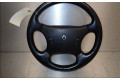 Руль Renault Safrane 1992 - 2000 года 7700423232