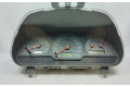 Панель приборов 8601702, 8601702 Volvo S40