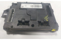 Блок управления 284B10447R, 284B11723R Dacia Sandero