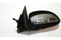 Zpětné zrcátko pravé Hyundai Lantra II 1997 014021