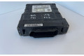 Блок управления коробкой передач H20S0101, YWDB001199   Volkswagen Touran I
