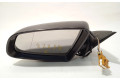 Зеркало электрическое Audi A4 Allroad - года
