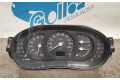Панель приборов 77004104346, 77004104346   Renault Clio II       