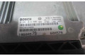 Řídící jednotka 0281014586, BOSCH Mitsubishi Lancer X 2010