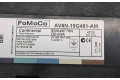 Блок комфорта AV6N-19G481-AM   Ford Kuga II   