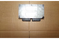 Блок управления коробкой передач S118047540B Citroen C8