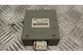 Блок управления 8631A417, G170100270 Citroen C-Crosser