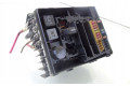 Блок предохранителей  8J0937503   Audi TT TTS Mk2    