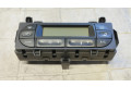 Блок управления климат-контролем 96377775XT   Citroen C2