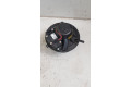 Вентилятор печки    F995426Q, 1K1820015E   Audi A3 S3 A3 Sportback 8P