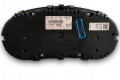 Панель приборов 5JA920910C Skoda Rapid (120G, 130G, 135G)