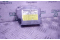 Блок подушек безопасности A16982077 Mercedes-Benz A W169