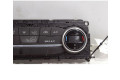Блок управления климат-контролем GN15-18C612-AL Ford Ecosport