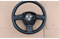 Руль Audi A3 S3 8P 2003 - 2012 года 8P0419091DD, 8P0419091