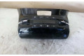 Блок управления климат-контролем 96722471XU Peugeot 2008 I