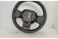 Volant Fiat 500L 2013 735639100