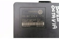 Jednotka ABS 1C0907379M, 1C0907379M Seat Toledo II (1M) 1998