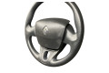 Volant Renault Megane III 2010 6095814, 6106288