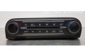 Блок управления климат-контролем 97250J7302WK, 97250J7302 KIA Ceed