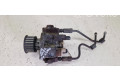 Vstřikovací čerpadlo 2940000420 Mazda 6 pro naftový motor 2.0 MZR-CD