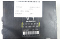Блок управления коробкой передач 1123009100, 31711AL050   Subaru Forester SG