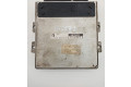 Блок управления двигателя YM, ID573143 Rover 25