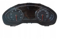 Панель приборов 4H0920900 Audi A8 S8 D4 4H