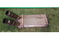 Интеркулер  1498987080, INTERCOOLER   Fiat Scudo 1.6