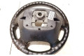 Руль Hyundai Santa Fe 2006 - 2012 года 561002b000, 561002B000
