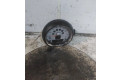 Панель приборов 62109325809, 62109325809 Mini One - Cooper Coupe R56