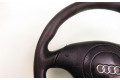 Руль Audi A6 S6 C5 4B  1997 - 2005 года       
