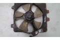 Вентилятор радиатора Daihatsu Move L600